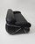 Metal Model Luisa 3-Seater Sofa by Ico and Luisa Parisi for Comfort, 1970s For Sale - Image 7 of 17