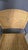 Wood Mid Century Modern Wrought Iron & Wicker Chairs a Pair For Sale - Image 7 of 10