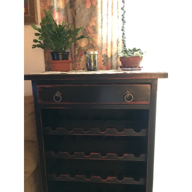 Vintage Buying &Design Italian Wine Chairish