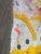 Hendrik Grise Signed Vintage Original Abstract Expressionist Painting For Sale In Denver - Image 6 of 8