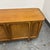 American of Martinsville Mid Century Walnut Sideboard Buffet Credenza For Sale - Image 11 of 12