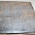 Vintage Silver-Plated Cigarette or Jewelry Box For Sale - Image 13 of 15