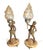 Art Nouveau Antorcher Lamps, Set of 2 For Sale - Image 13 of 13