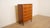 Beautiful vintage chest of drawers designed by Klaus Okholm for Trekanten in Denmark. The cabinet exudes an awful lot of...