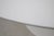 Mid-Century Modern Eero Saarinen Style 42" Oval White Tulip Coffee Table For Sale - Image 16 of 18