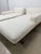 Let It Be Modular Fabric and Leather Daybeds for Poltrona Frau - A Pair For Sale - Image 15 of 18