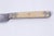Set of Bone Handle Knives & Forks By. J. Russel Company For Sale - Image 11 of 12