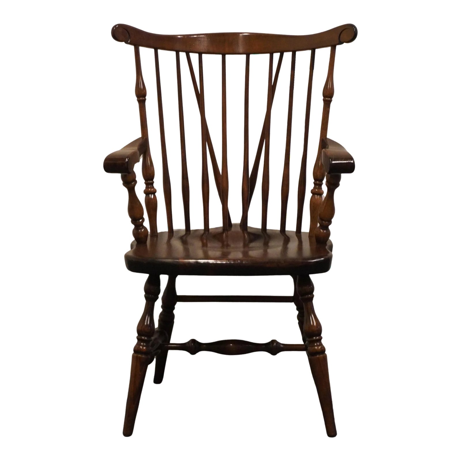 ethan-allen-antiqued-pine-old-