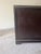Sienna Ethan Allen Evansview Mahogany Sideboard For Sale - Image 8 of 12