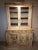Late 19th Century Antique Buffet Deux Corps/Cupboard For Sale - Image 12 of 12