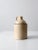 Antique Stoneware Jug For Sale - Image 10 of 10