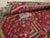 Galerie Shabab Collection Early 20th Century Turkish Ghourdes Throw Rug For Sale - Image 9 of 9
