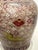 Mid 20th Century Mid 20th Century Asian Lamp With Acrylic Base For Sale - Image 5 of 13