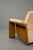 Mid-Century Norwegian Modern Pegasus 2-Seater Sofa with Low Back from Ekornes, 2000s For Sale - Image 4 of 18
