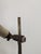 Vintage Floor Lamp, 1970s For Sale - Image 4 of 9
