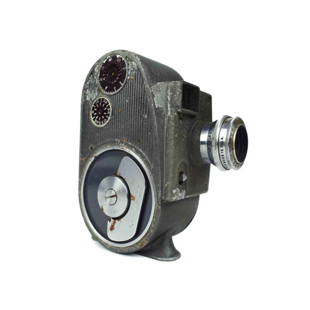 This versatile camera is a testament to the golden age of photography, offering a unique blend of portability,...