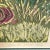 Paint Vintage Ann Hogle Original Watercolor Landscape Painting For Sale - Image 7 of 7