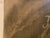 Gray Mid 19th Century Large Dragon Scroll Painting For Sale - Image 8 of 17