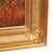Arthur Eakin "Flight of Swans" American Oil on Canvas, C. 1900s For Sale - Image 4 of 6