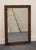 YOUNG HINKLE Solid Knotty Pine Rustic Americana 26" Mirror 446-206 38.5" High 26.5" Wide 1" Deep We specialize in high end...