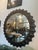 Contemporary Greenly Mirror For Sale - Image 3 of 8