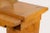 Art Deco Console in Mahogany and Amboyna by Jules Leleu, France, 1923 For Sale - Image 9 of 12