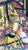 Painting Pair Chinese Ancestral Portraits For Sale - Image 10 of 17
