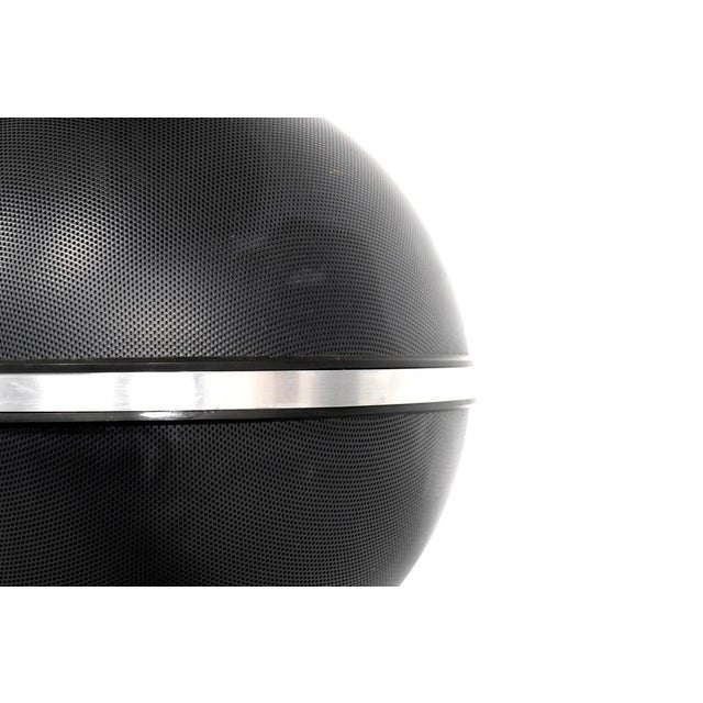 1970s Audiorama 7000 Speakers by Grundig, Germany, 1970s, Set of 2 For Sale - Image 5 of 16