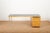 Worktable in Chrome-Plated Metal Tubing and Wooden Top by Marcel Breuer for Wohnbedarf, 1928 For Sale - Image 15 of 15