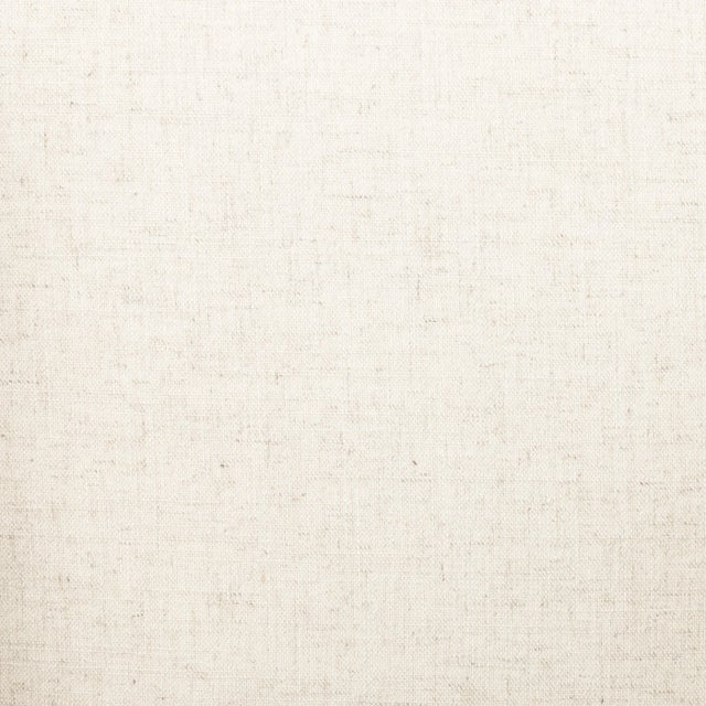 Four Hands Antonia Bar Stool, Toasted Parawood For Sale - Image 10 of 10