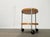 Postmodern Bar Trolley from Ligne Roset, 1980s For Sale - Image 10 of 18