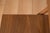 Pair of Vintage Kipp Stewart Walnut Floating Nightstands by Drexel Declaration For Sale - Image 11 of 18
