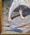 Textile “Jack Russells in a Barn” For Sale - Image 7 of 8