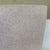 California King Skyline Furniture Olivia Headboard, Rose Quartz For Sale - Image 9 of 12