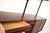 Vintage Danish Royal Shelving System attributed to Poul Cadovius, 1960 For Sale - Image 13 of 14