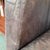 Gerard Van Den Berg for Montis Cubic Sofa, Circa 1980's For Sale In San Francisco - Image 6 of 11