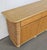 Wood, Bamboo and Rattan Sideboard by Roberti Rattan, 1970s For Sale - Image 5 of 18