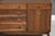 1950s Refinished Walnut Credenza by Edward Wormley for Dunbar For Sale In Boston - Image 6 of 11