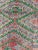 Textile Boho Chic Berber Rug For Sale - Image 7 of 8