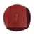 1990s Vintage Japanese Yumi Katsura Lacquered Nesting Trays - Set of 3 For Sale - Image 5 of 8