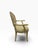 Bring an element of whimsical opulence and seaside sophistication into your home with this stunning Mid-Century Italian...