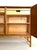 China Model 232 Sideboard by Børge Mogensen for FDB, 1960s For Sale - Image 9 of 10