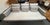 2000 - 2009 BoConcept Istra Sofa For Sale - Image 5 of 11
