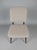 Vintage Dutch Dining Chairs in Teak by Louis Van Teeffelen for Wébé, 1960s, Set of 4 For Sale - Image 6 of 8