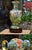 Early 21st Century Official Gift Cloisonné Enamel "Song of Prosperity" Peacock Vase For Sale In Los Angeles - Image 6 of 7