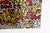 Keith Haring Tray by Keith Haring, 1990s For Sale - Image 4 of 5