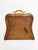 Dustpan in Wood and Brass, 1930s For Sale - Image 15 of 17