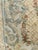 Mid-Century CNA Savonnerie Rug, 1960s For Sale - Image 17 of 18