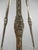 Silver French Art Deco Pendant Light by Muller Freres 1920s France For Sale - Image 8 of 10