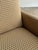 Vintage Three-Piece Modular Lounge Sectional Sofa, Charles Pfister for Knoll For Sale - Image 16 of 18